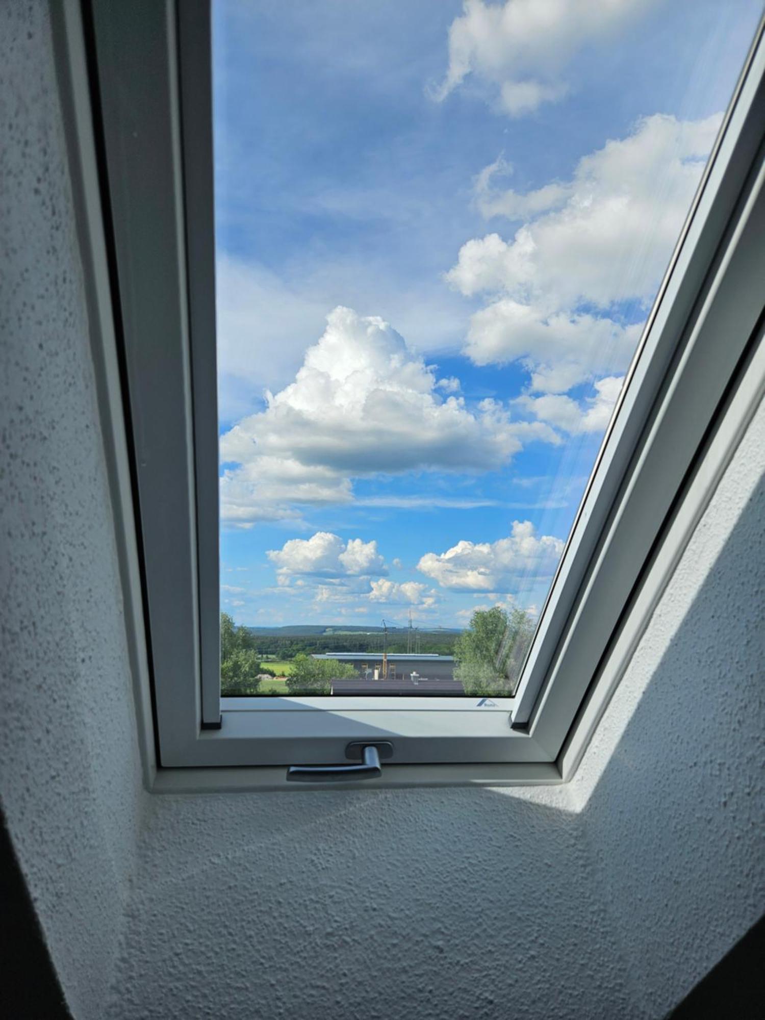 Service Appartement Weigl Nittenau Zewnętrze zdjęcie